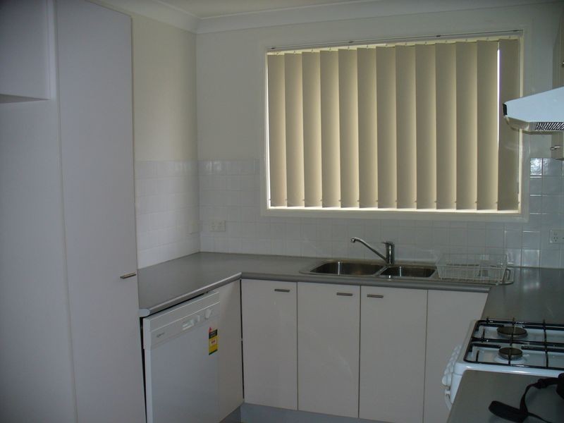 2/74 Darling Street, Cowra NSW 2794