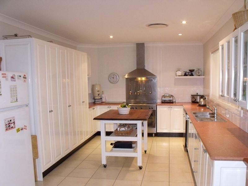 20 Battalion Drive, Cowra NSW 2794