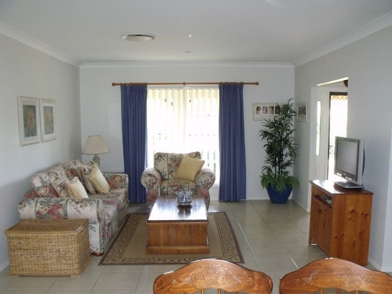 20 Battalion Drive, Cowra NSW 2794