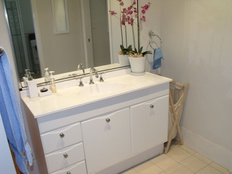 20 Battalion Drive, Cowra NSW 2794