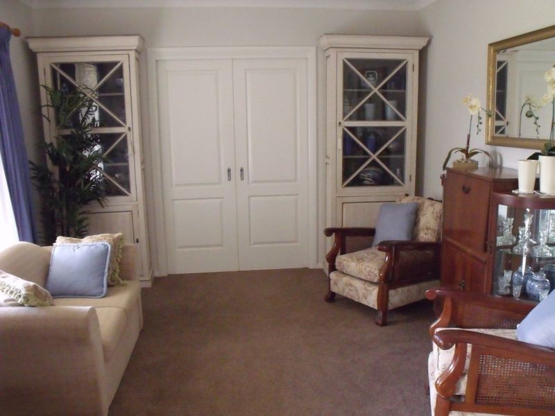 20 Battalion Drive, Cowra NSW 2794