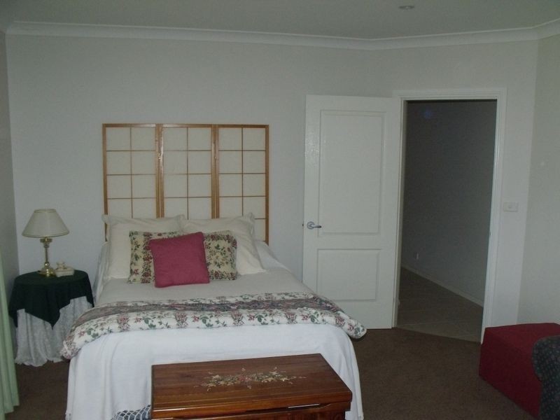 20 Battalion Drive, Cowra NSW 2794