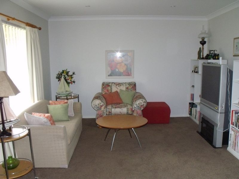 20 Battalion Drive, Cowra NSW 2794