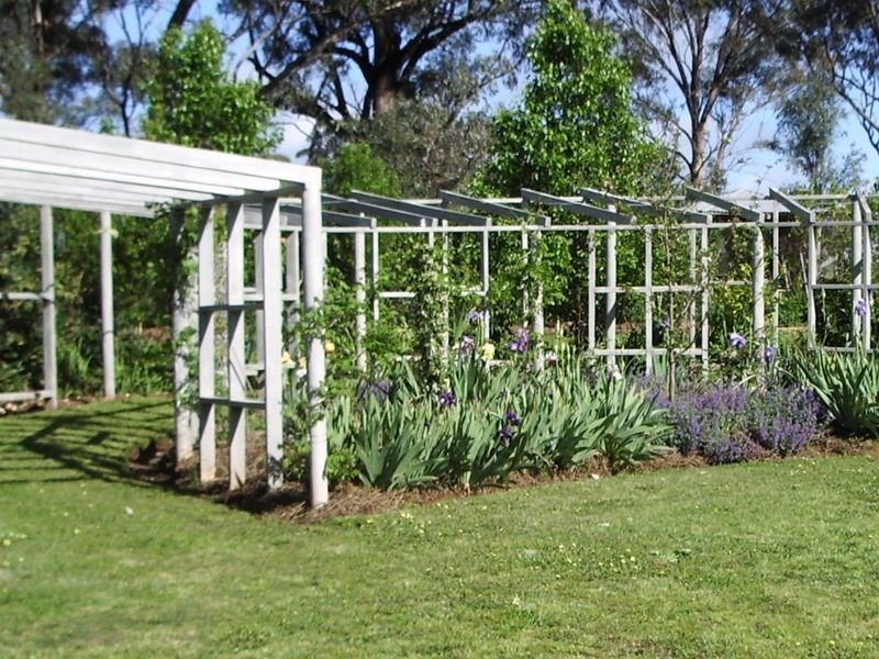 20 Battalion Drive, Cowra NSW 2794