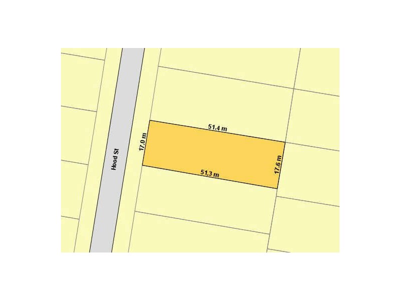 17 Hood Street, Cowra NSW 2794