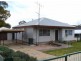 14 Kibbler Street, Cowra NSW 2794