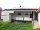 14 Kibbler Street, Cowra NSW 2794