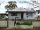 14 Kibbler Street, Cowra NSW 2794