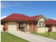 2/43 London Drive, Cowra NSW 2794
