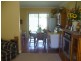 2/43 London Drive, Cowra NSW 2794