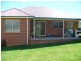 2/43 London Drive, Cowra NSW 2794