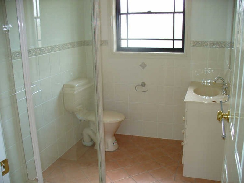 1&2/39 London Drive, Cowra NSW 2794