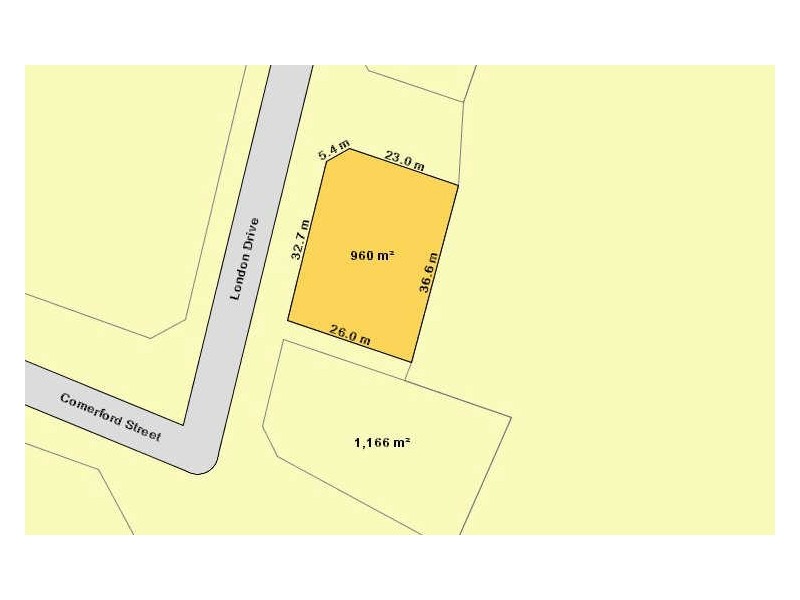 1&2/39 London Drive, Cowra NSW 2794