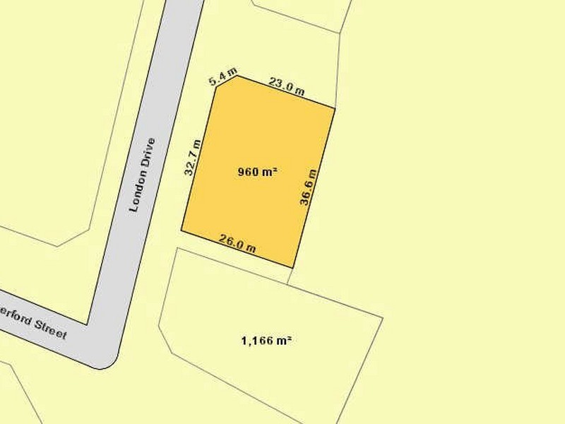 1&2/39 London Drive, Cowra NSW 2794