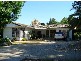 24 Pitt Street, Cowra NSW 2794