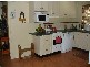 24 Pitt Street, Cowra NSW 2794