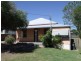 9 Kite Street, Cowra NSW 2794