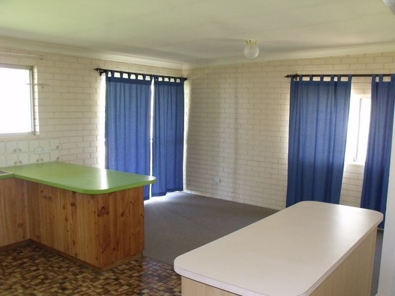 9 Kite Street, Cowra NSW 2794