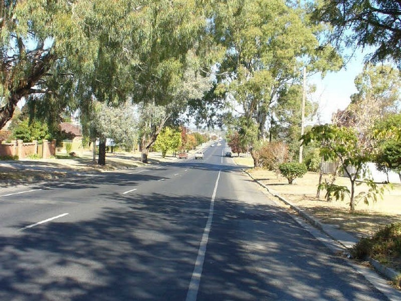 102 Redfern Street, Cowra NSW 2794