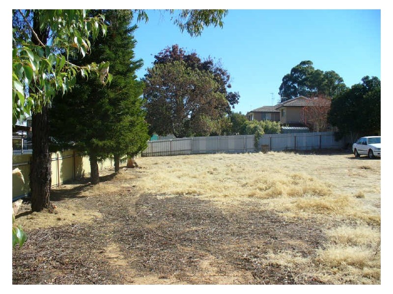 102 Redfern Street, Cowra NSW 2794