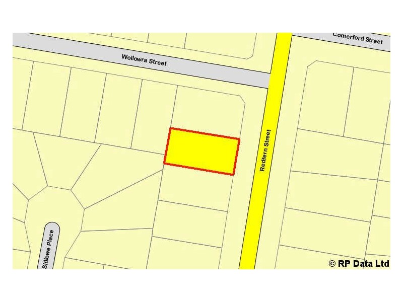 102 Redfern Street, Cowra NSW 2794