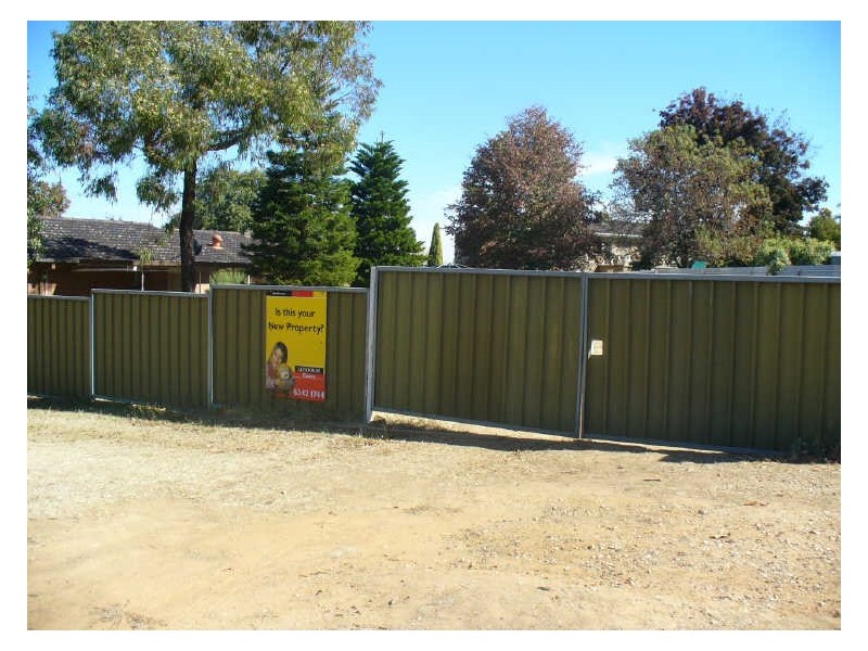 102 Redfern Street, Cowra NSW 2794