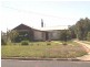 35 Lee Street, Cowra NSW 2794