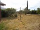 35 Lee Street, Cowra NSW 2794