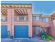 2/42 Evans Street, Cowra NSW 2794