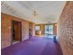 2/42 Evans Street, Cowra NSW 2794