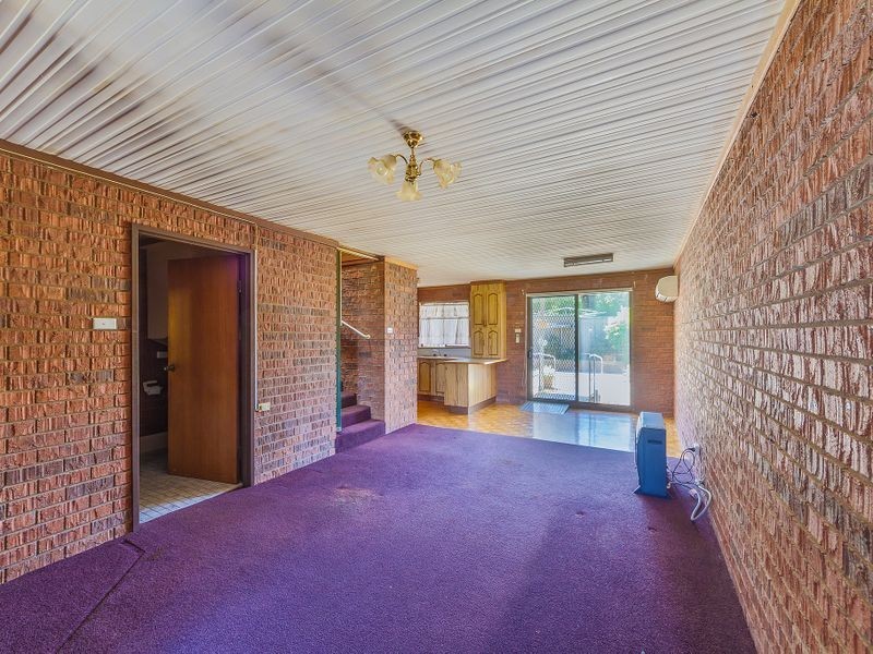 2/42 Evans Street, Cowra NSW 2794