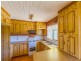 2/42 Evans Street, Cowra NSW 2794