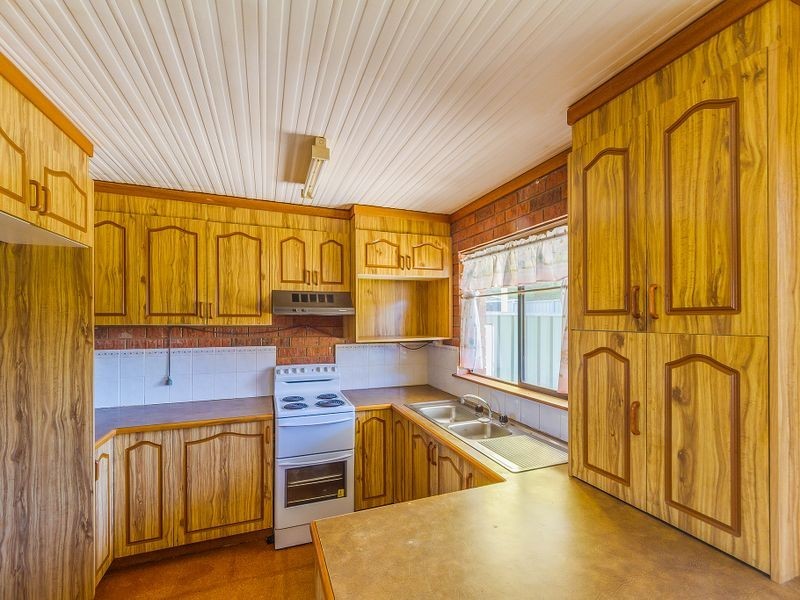 2/42 Evans Street, Cowra NSW 2794
