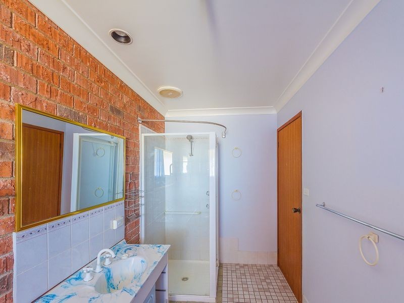 2/42 Evans Street, Cowra NSW 2794