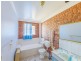 2/42 Evans Street, Cowra NSW 2794