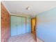 2/42 Evans Street, Cowra NSW 2794