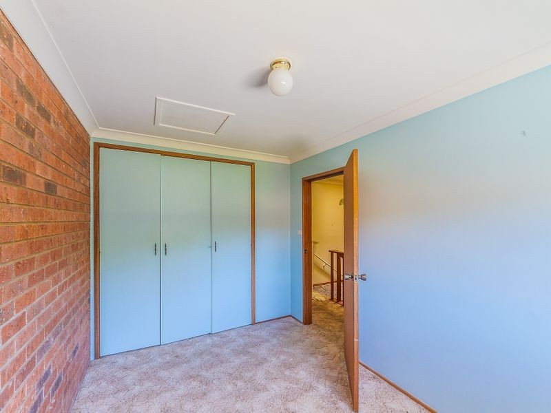 2/42 Evans Street, Cowra NSW 2794