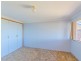 2/42 Evans Street, Cowra NSW 2794