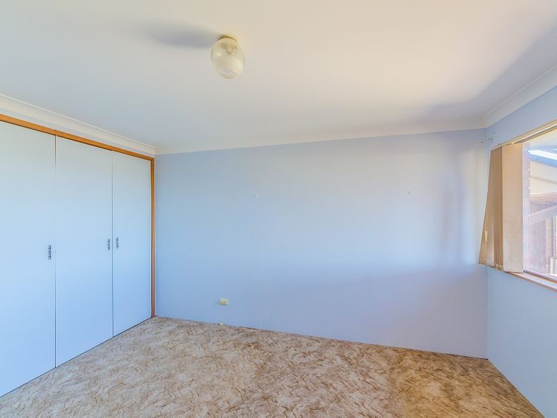 2/42 Evans Street, Cowra NSW 2794