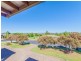 2/42 Evans Street, Cowra NSW 2794