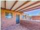 2/42 Evans Street, Cowra NSW 2794