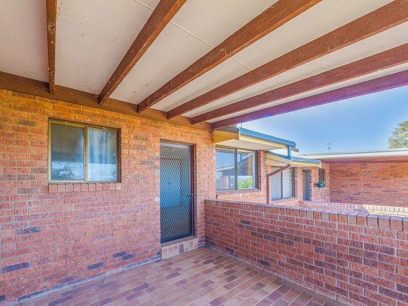 2/42 Evans Street, Cowra NSW 2794