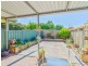 2/42 Evans Street, Cowra NSW 2794