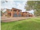 2/42 Evans Street, Cowra NSW 2794