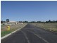 Mirage Estate, Cowra NSW 2794