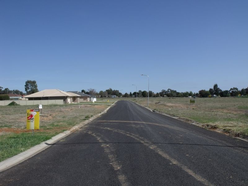 Mirage Estate, Cowra NSW 2794
