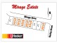 Mirage Estate, Cowra NSW 2794