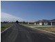 Mirage Estate, Cowra NSW 2794