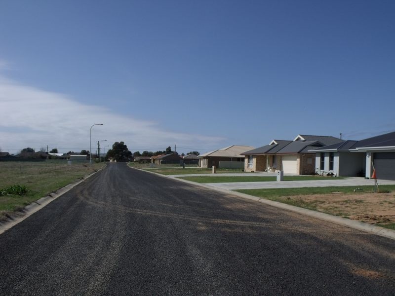 Mirage Estate, Cowra NSW 2794