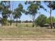 50 Lyall Street, Cowra NSW 2794